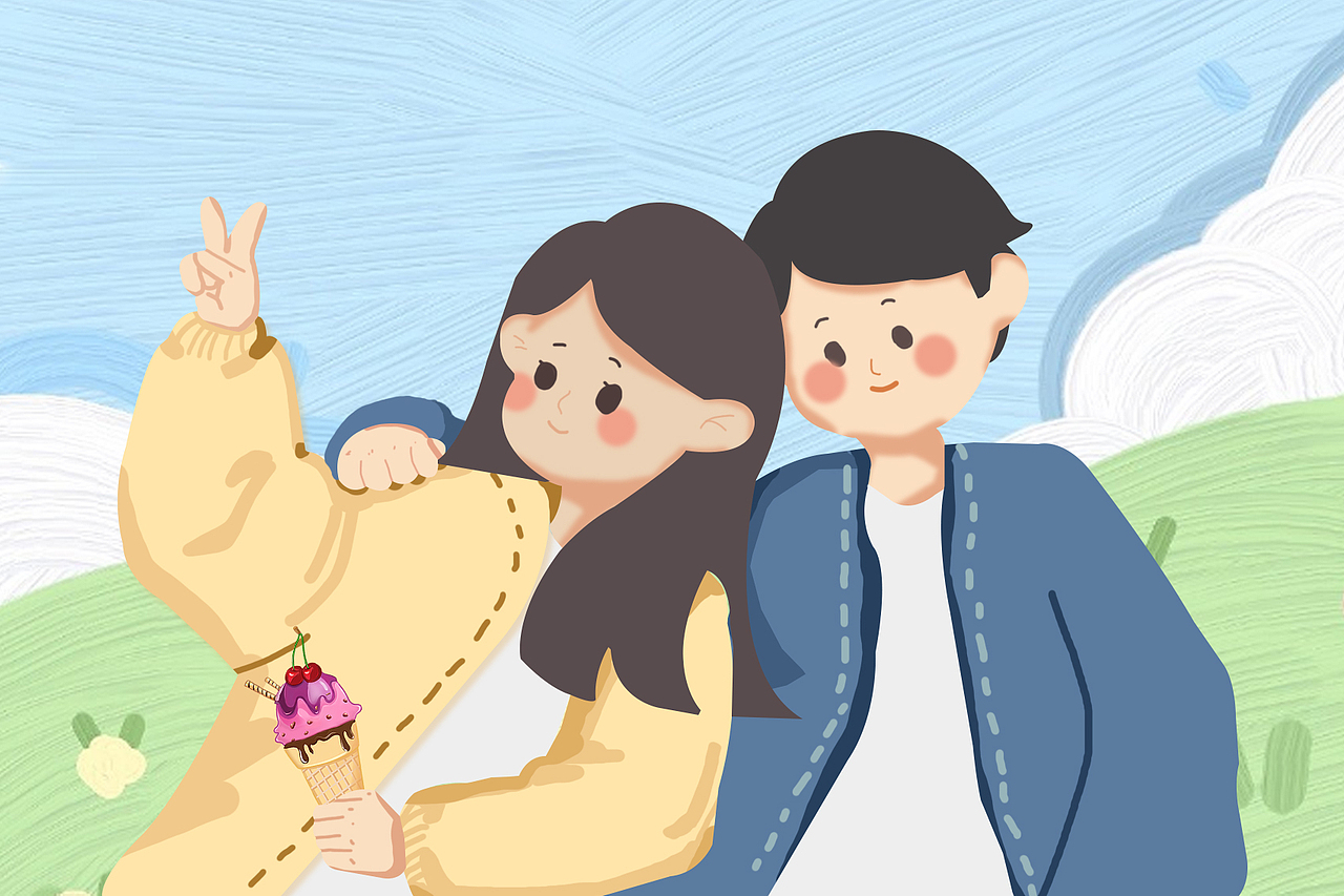 地垫设计稿（图ZMzYyMDA5NzA0） - 图案 - 站酷设计师梨小8原创素材 - 站酷ZCOOL