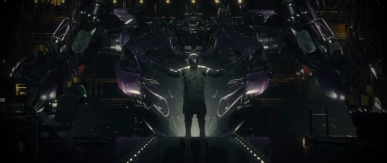 壮 2021-2022 Showreel（图ZMzEzOTYxNzk2） - Motion Graphic - 站酷设计师Zhuang壮原创素材 - 站酷ZCOOL