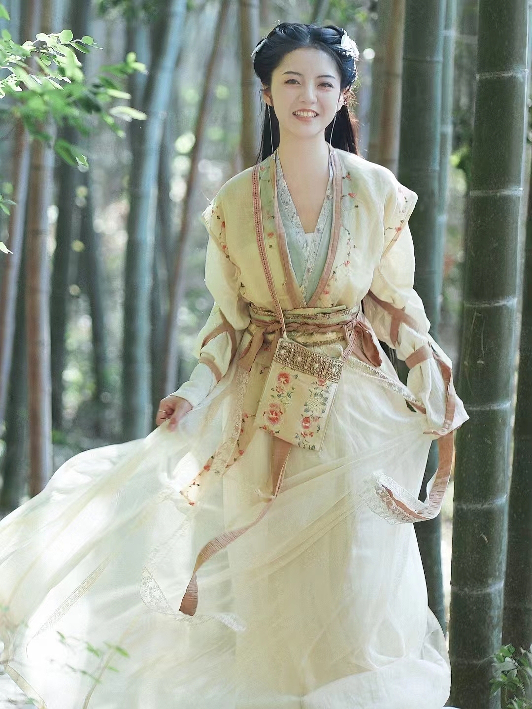 双笙记摄影(外景主题) 第二篇