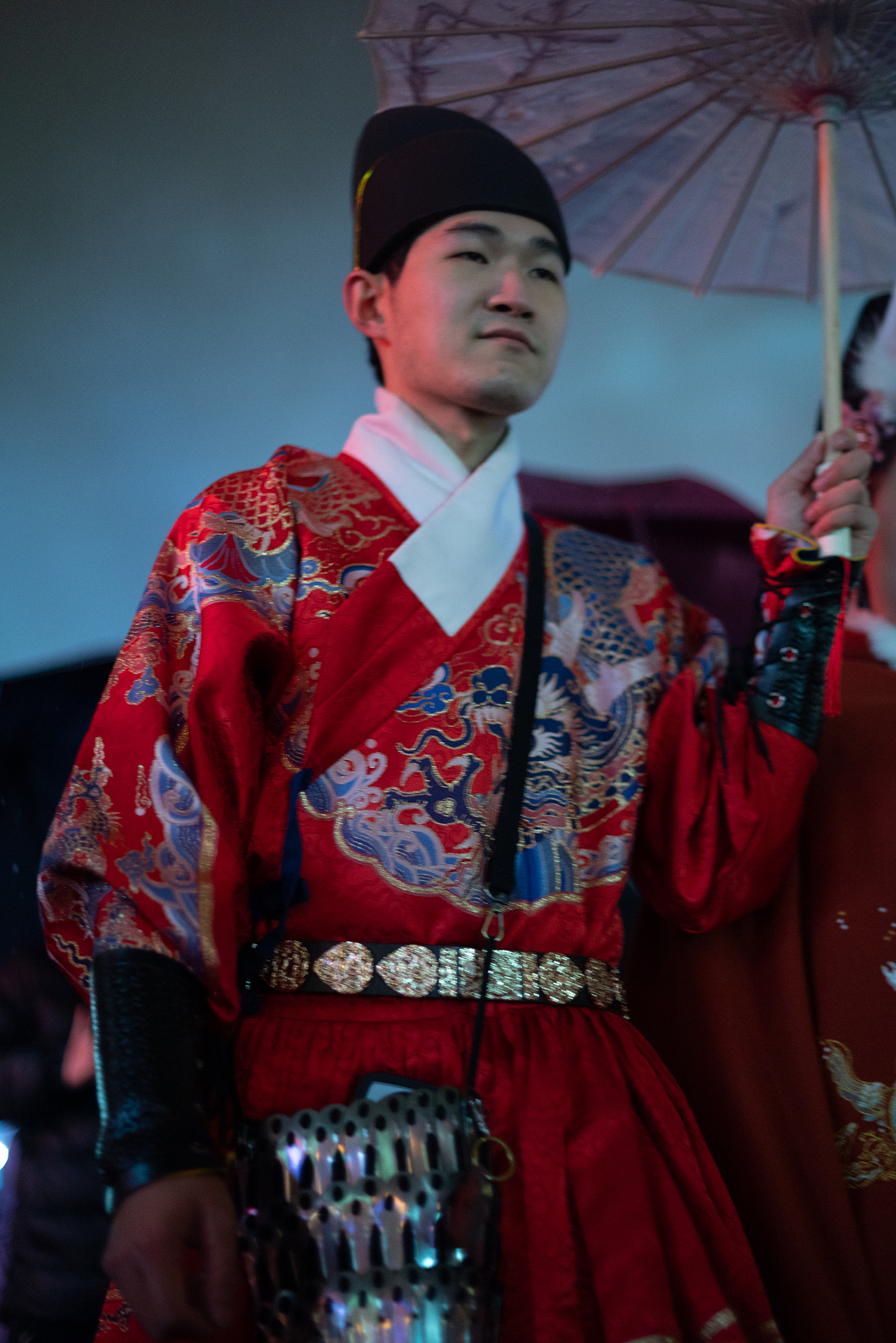 人文纪实摄影街头摄影（图ZMzQ2MjA0Mzcy） - 人文/纪实摄影 - 站酷设计师水静优明原创素材 - 站酷ZCOOL