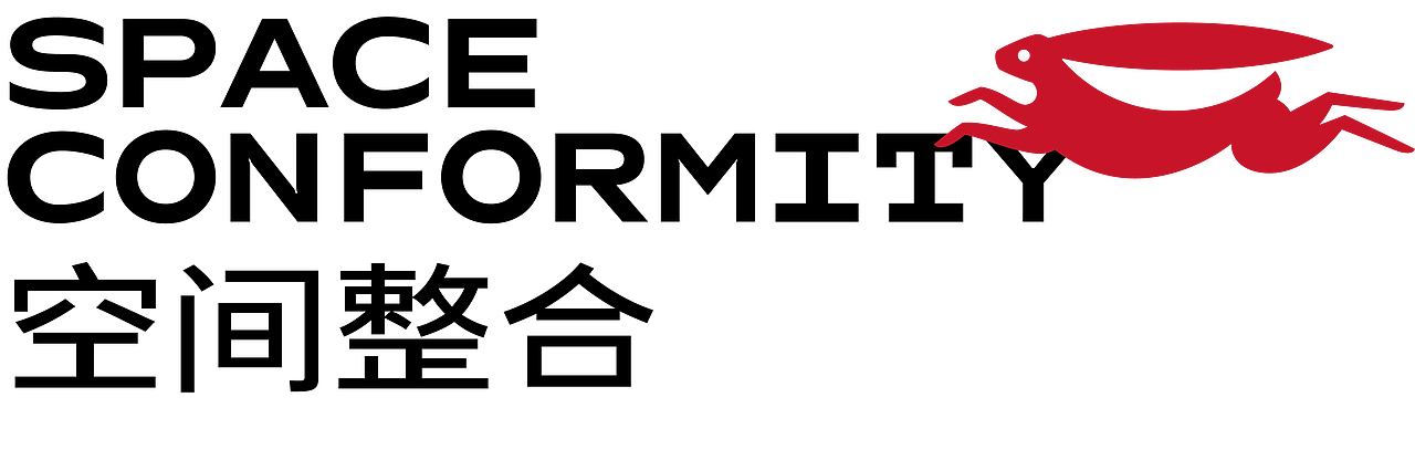 通过空间的每一个细节,让顾客清晰的感知到品牌的延续性,可以有效激发消费,更是顾客拥有良好体验感的关键。
<br>叁官堂鲜货冒菜位于武汉著名的百年商业老街江汉路,并在一座三层复古老建筑中,空间在保留了老砖墙的基础上进行设计,将历史沉淀感得以保留,增强了产品的“地道感”;同时加入了VI色中的“川味红”“墨色”,让空间整体沉稳中带着性格,形成强烈的品牌风格。