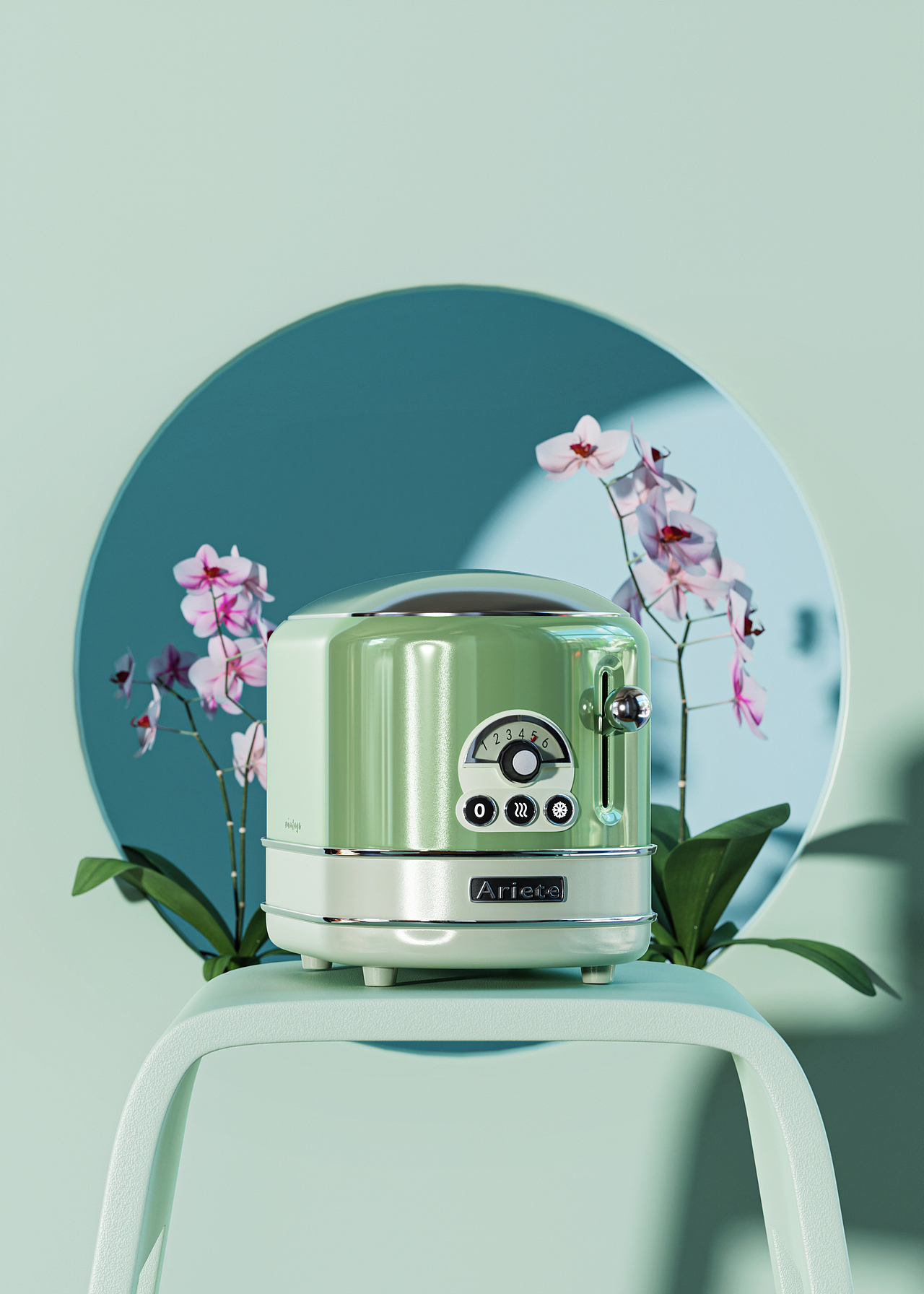 練習(xí)作品 等（圖ZMzA0NjAwMzA0） - 產(chǎn)品 - 站酷設(shè)計(jì)師USHIWUYANZHU原創(chuàng)素材 - 站酷ZCOOL