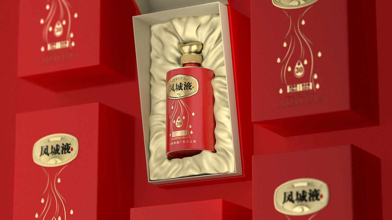 2022年上半年渲染练习（图ZMzEwMzA5NDM2） - 产品 - 站酷设计师tinfeng07原创素材 - 站酷ZCOOL