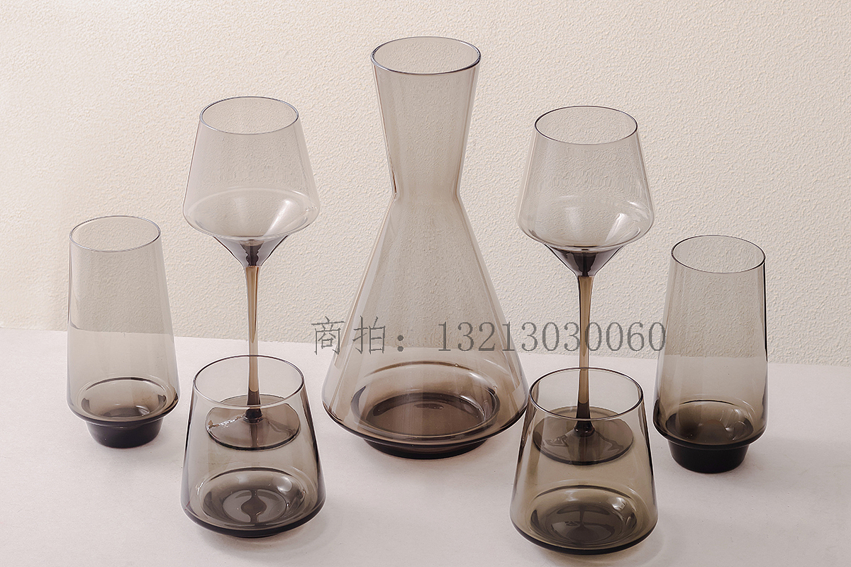 茶具攝影/產(chǎn)品攝影 產(chǎn)品圖片拍攝靜物攝影（圖ZMzU2MDY0ODI0） - 產(chǎn)品攝影 - 站酷設(shè)計(jì)師鄭州靜物美食攝影原創(chuàng)素材 - 站酷ZCOOL