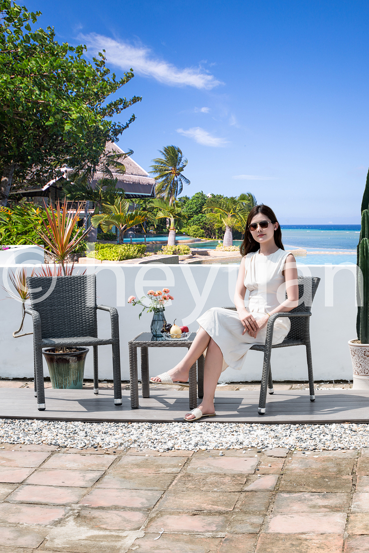 户外家具实拍 产品画册拍摄（图ZMzQyNjk5MjYw） - 产品摄影 - 站酷设计师源摄影原创素材 - 站酷ZCOOL