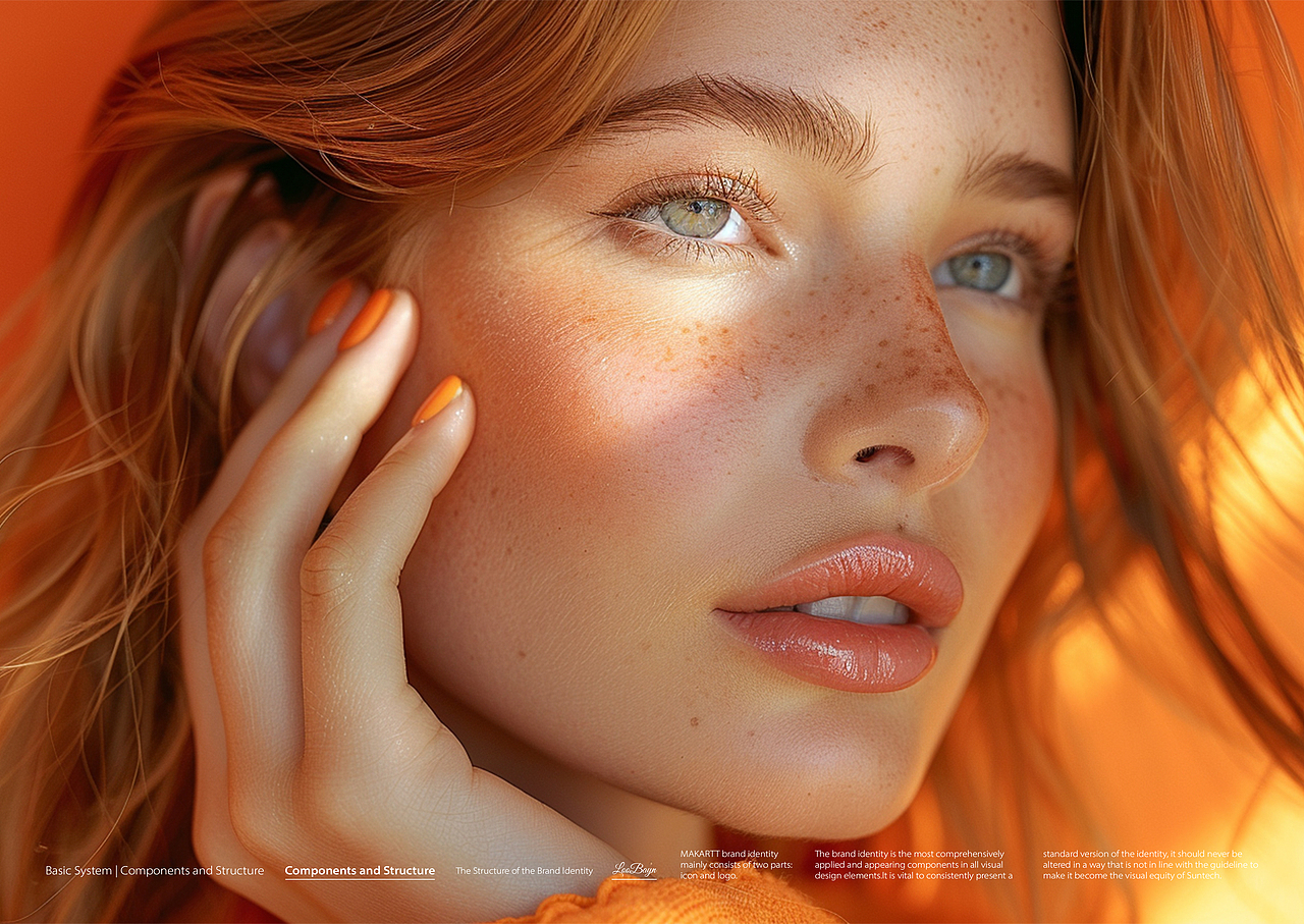 MAKAR-VIS（图ZMzcwOTA4NDEy） - 品牌 - 站酷设计师洛巴恩原创素材 - 站酷ZCOOL