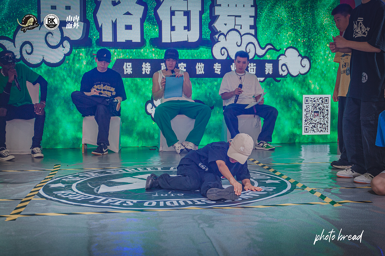 第二届由内而外浙东之战（三）（图ZMzEzMjkzMTY0） - 其他摄影 - 站酷设计师aka面包Bread原创素材 - 站酷ZCOOL