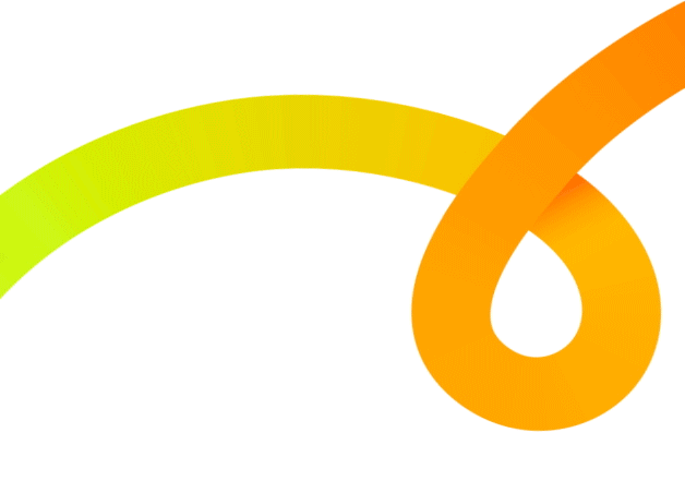 「嘀嗒带我去」后羿根本没射日？但嘀嗒却真低碳！