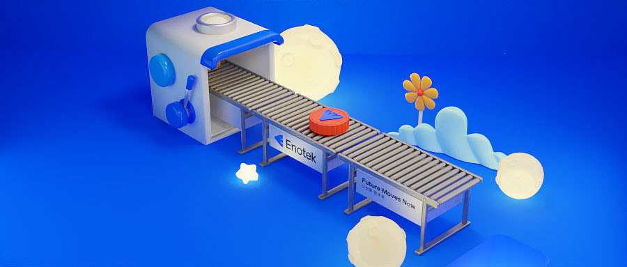 CeMAT展会智慧物流品牌设计(图ZMzU1ODU4NDcy) - 品牌 - 站酷设计师明姑娘原创素材 - 站酷ZCOOL