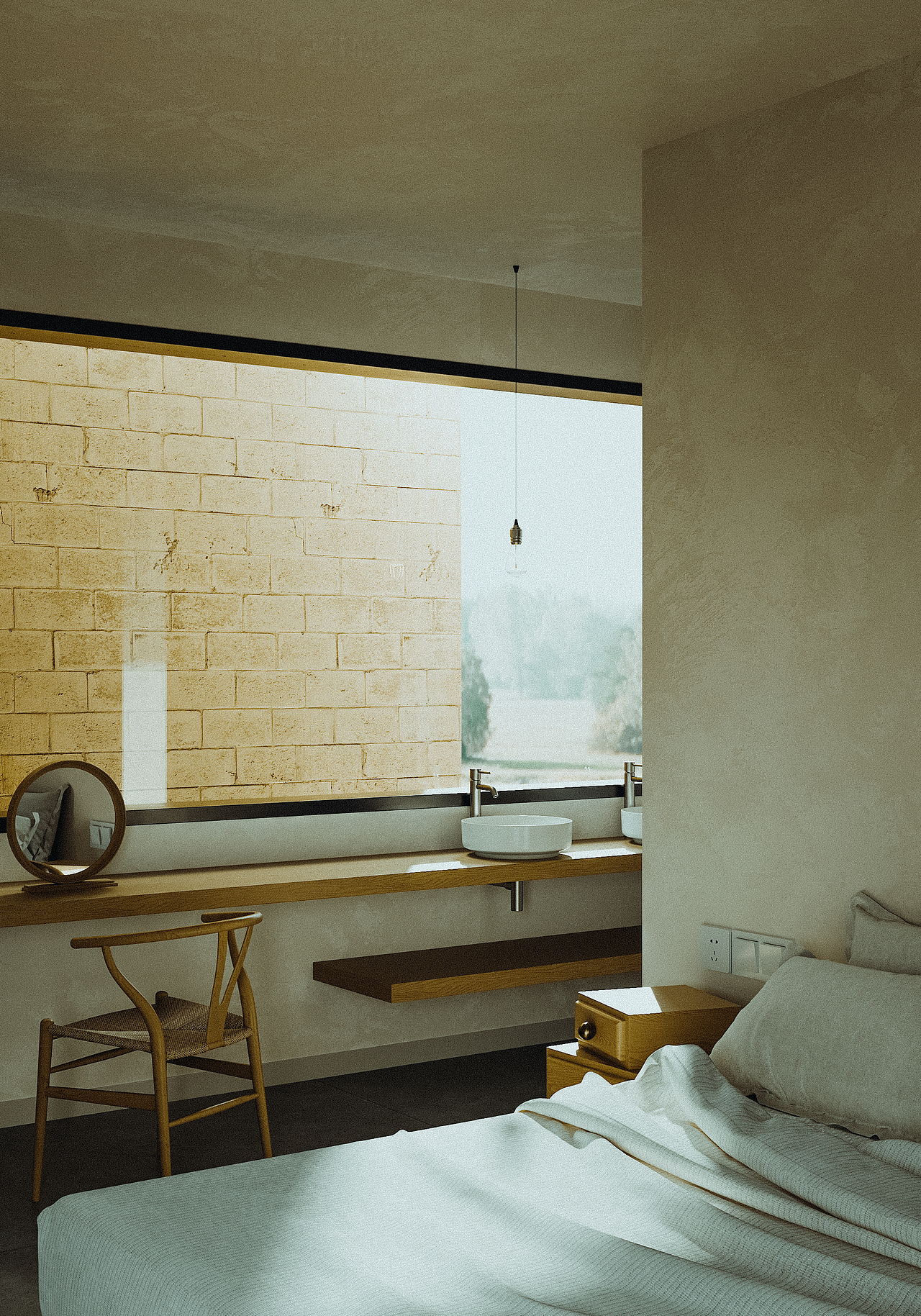 80（图ZMzI1NzI0Mjg4） - 家装设计 - 站酷设计师A丨JIE原创素材 - 站酷ZCOOL