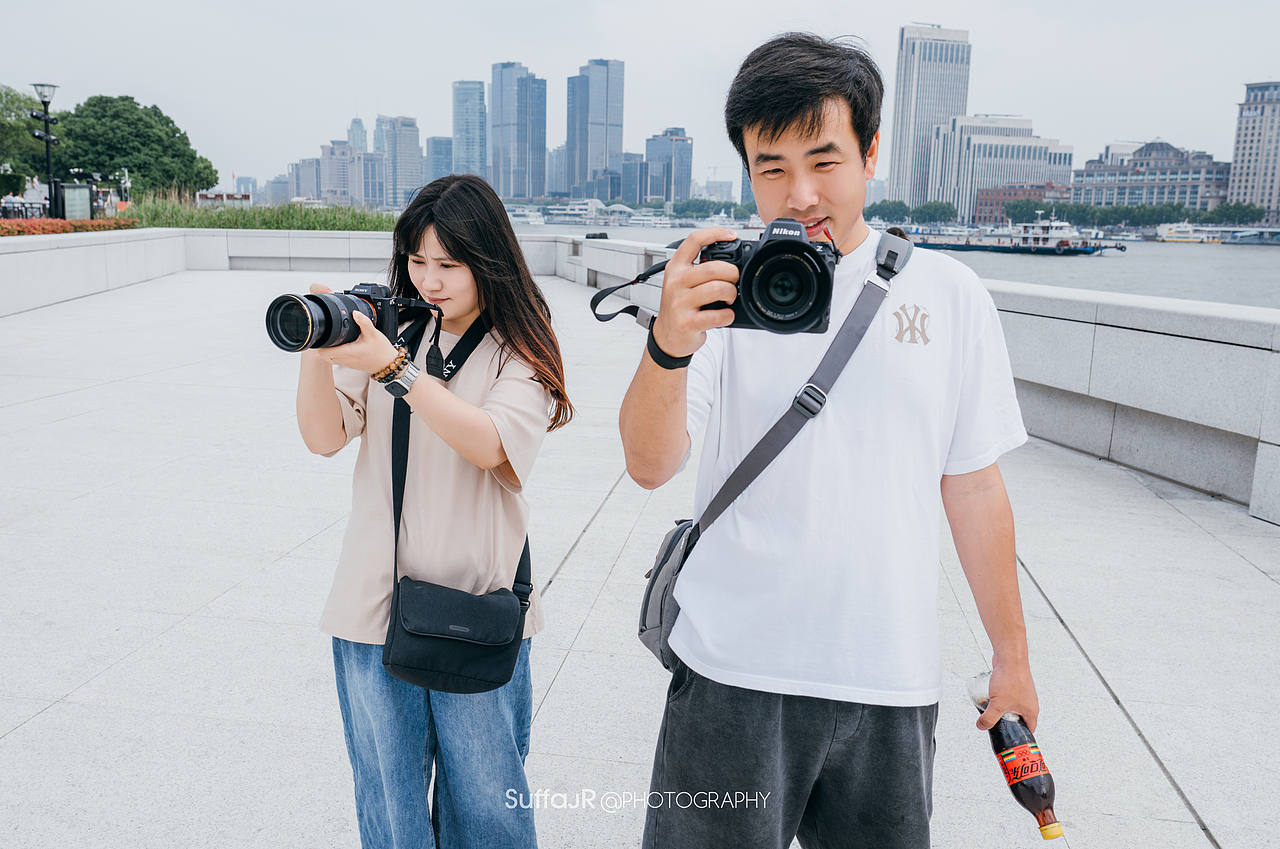 上海街头摄影20240601