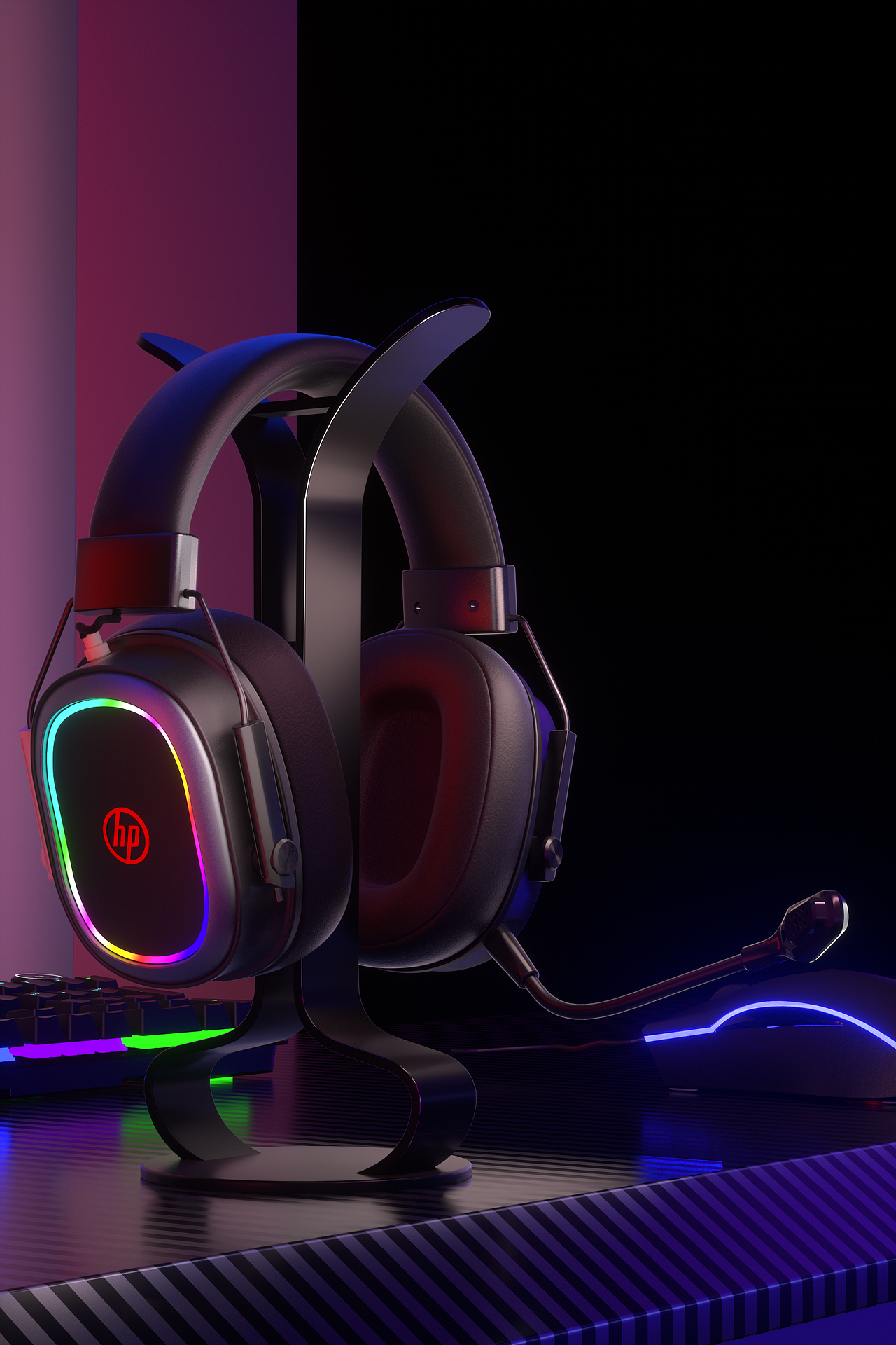 近期的一些渲染图（图ZMzI0Mjc5MjIw） - 产品 - 站酷设计师BAIKANG1原创素材 - 站酷ZCOOL