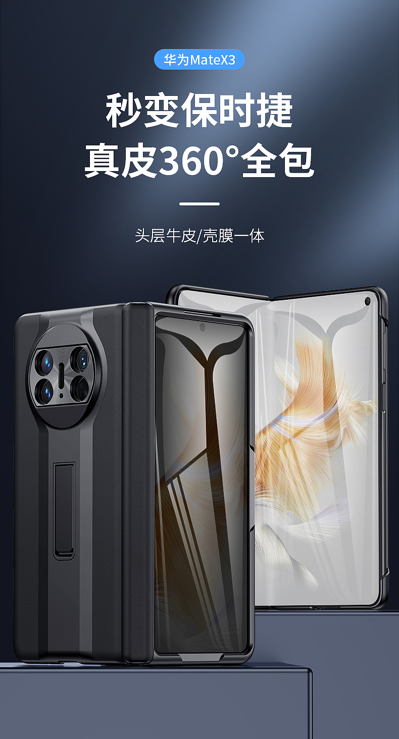 2023年工作作品展示