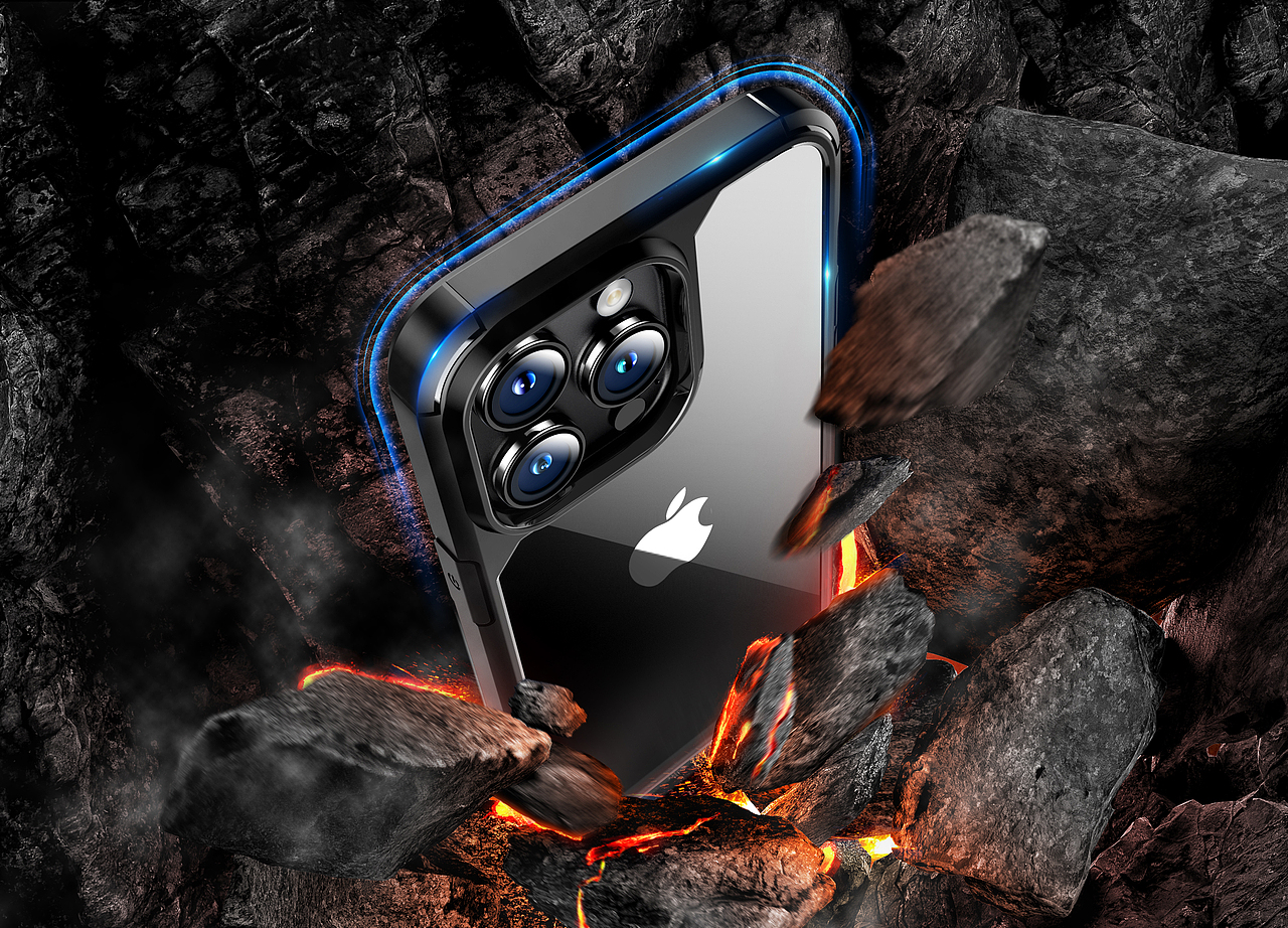 贰零贰叁 I TAURI  柒、捌、玖（渲染篇）