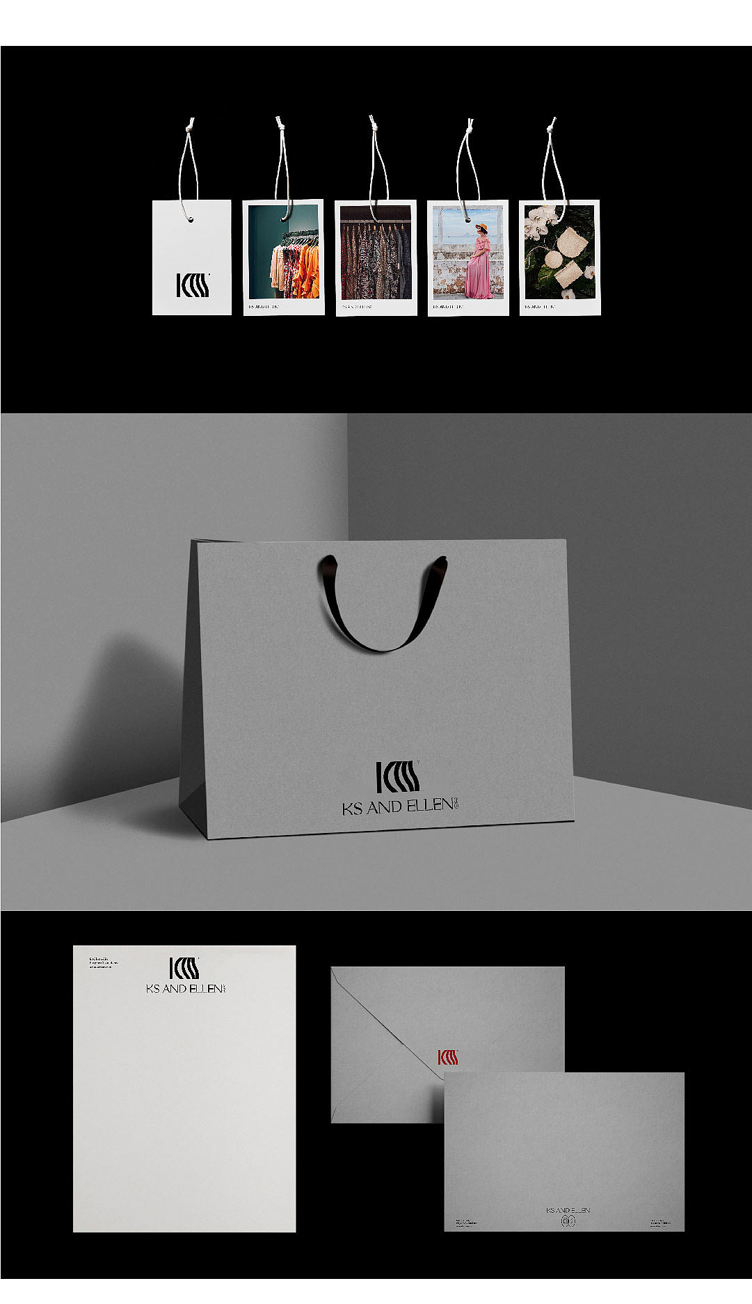 爱自己，是追逐一切美的开始（图ZMzAyNTYxMTA0） - Logo - 站酷设计师尚谷DESIGN原创素材 - 站酷ZCOOL