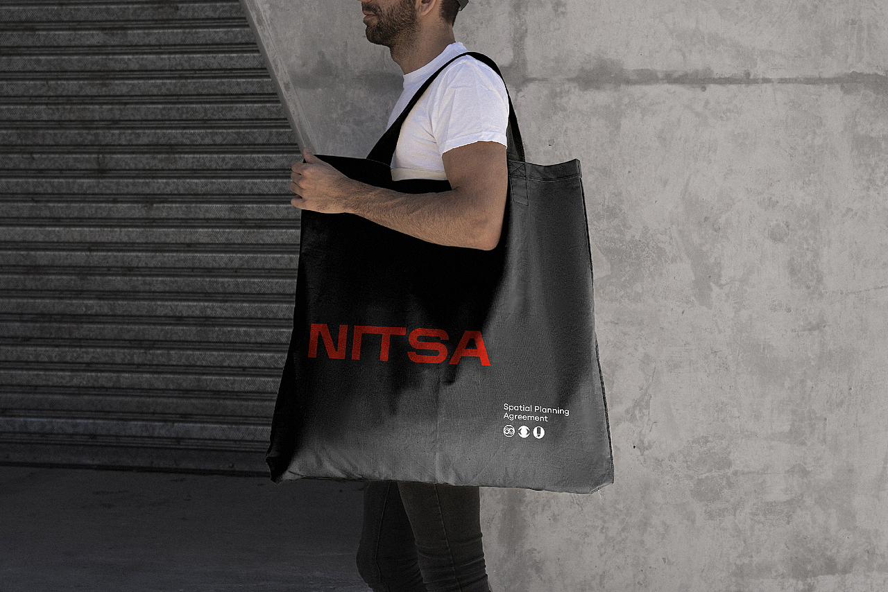 LOGO LOGO设计 LOGO LOGO设计 LOGO LOGO设计 VI设计（图ZMzAzNjYwMzQw） - 品牌 - 站酷设计师LOGO设计丶军子原创素材 - 站酷ZCOOL