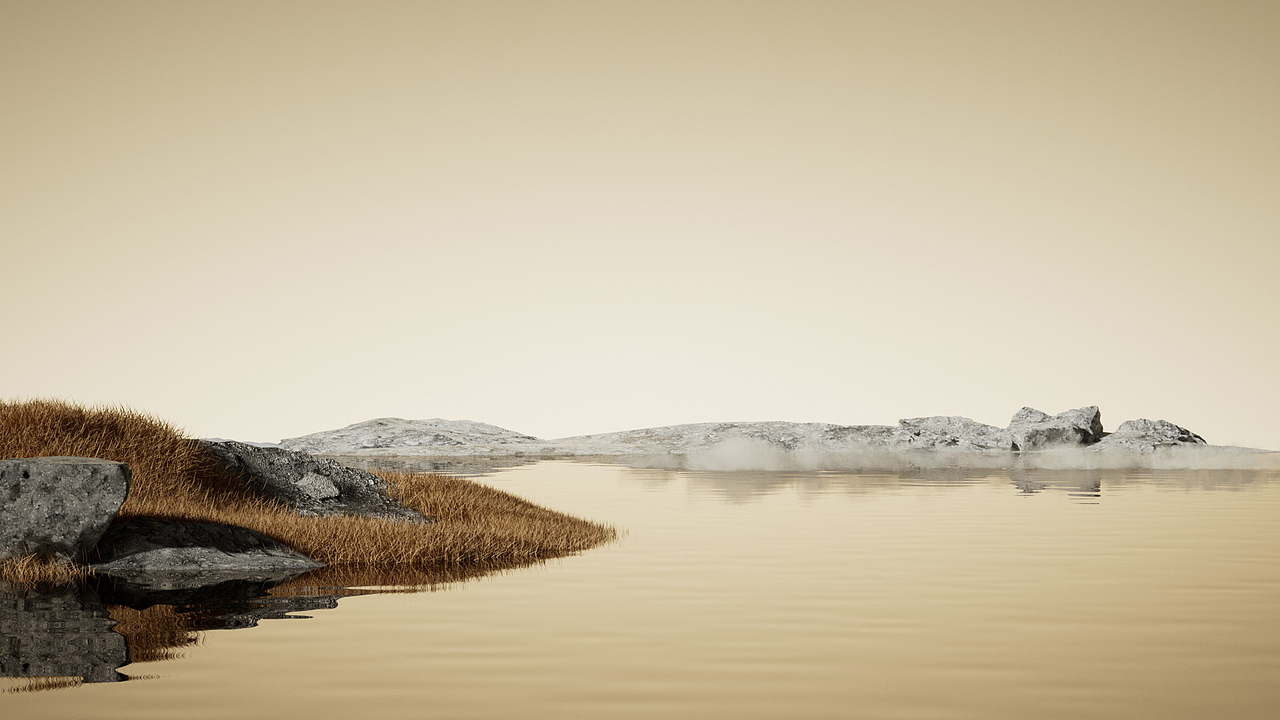 蓝牙耳机产品动画（图ZMzEzNTIyMjMy） - 动画/影视 - 站酷设计师Toddli原创素材 - 站酷ZCOOL