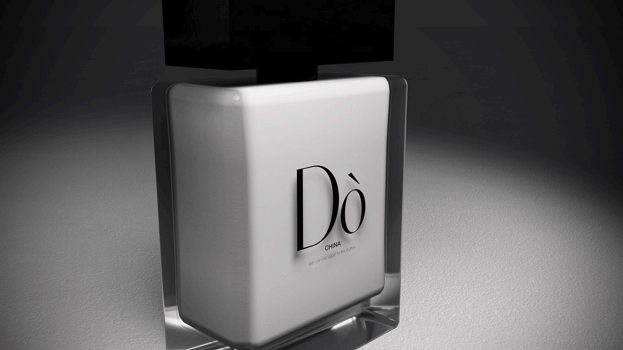 护肤品包装设计（图ZMzA3MTQ2MDY0） - 产品 - 站酷设计师弗戈斯梁设计原创素材 - 站酷ZCOOL