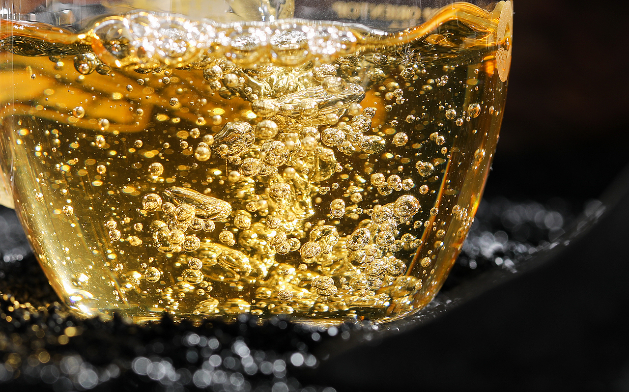 2024年 3月 普洱茶拍摄（图ZMzY1NDgyNDMy） - 产品摄影 - 站酷设计师里里里里里花原创素材 - 站酷ZCOOL