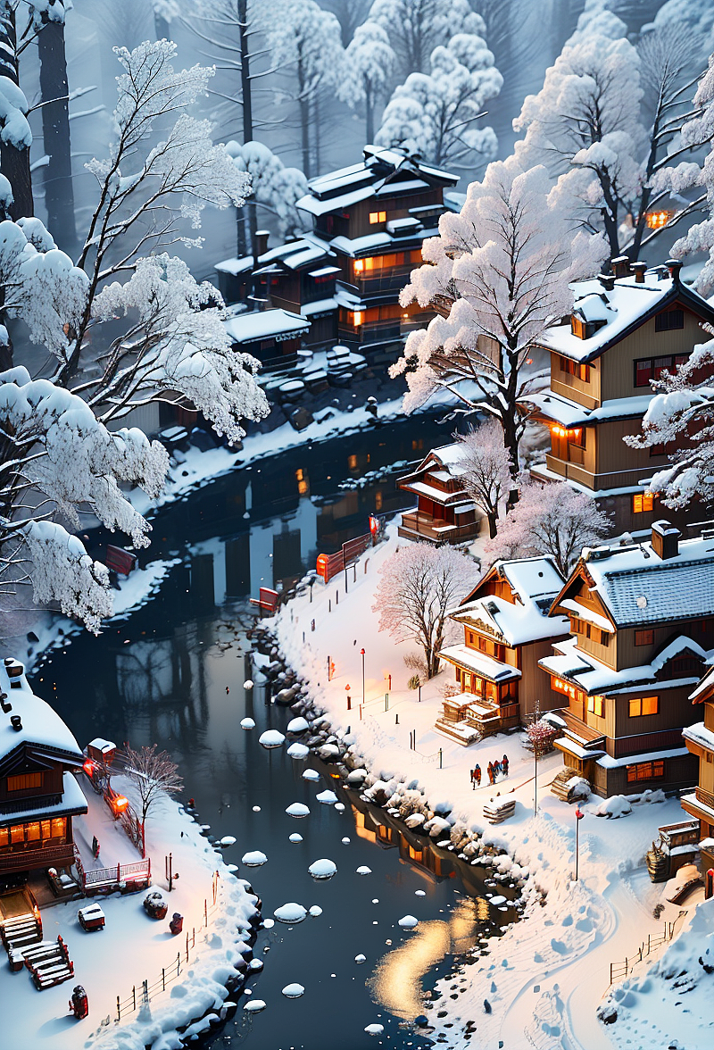 AI设计泰有意思了（图ZMzU4MjEyODA4） - 海报 - 站酷设计师ldfhao123原创素材 - 站酷ZCOOL