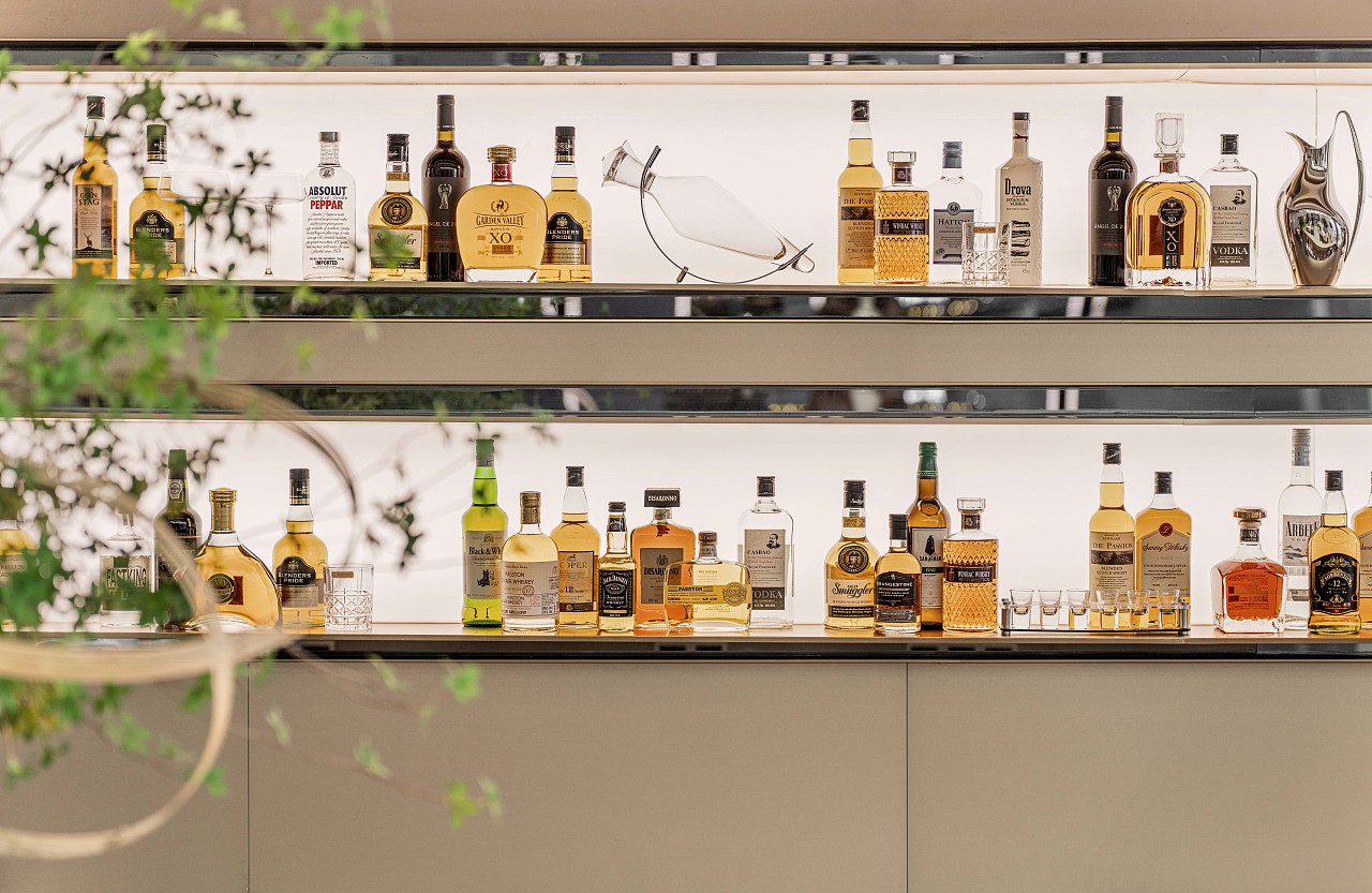 南京保利萃云台营销中心（图ZMzI3ODkwMDI0） - 环境/建筑摄影 - 站酷设计师钟子鸣Jerry原创素材 - 站酷ZCOOL