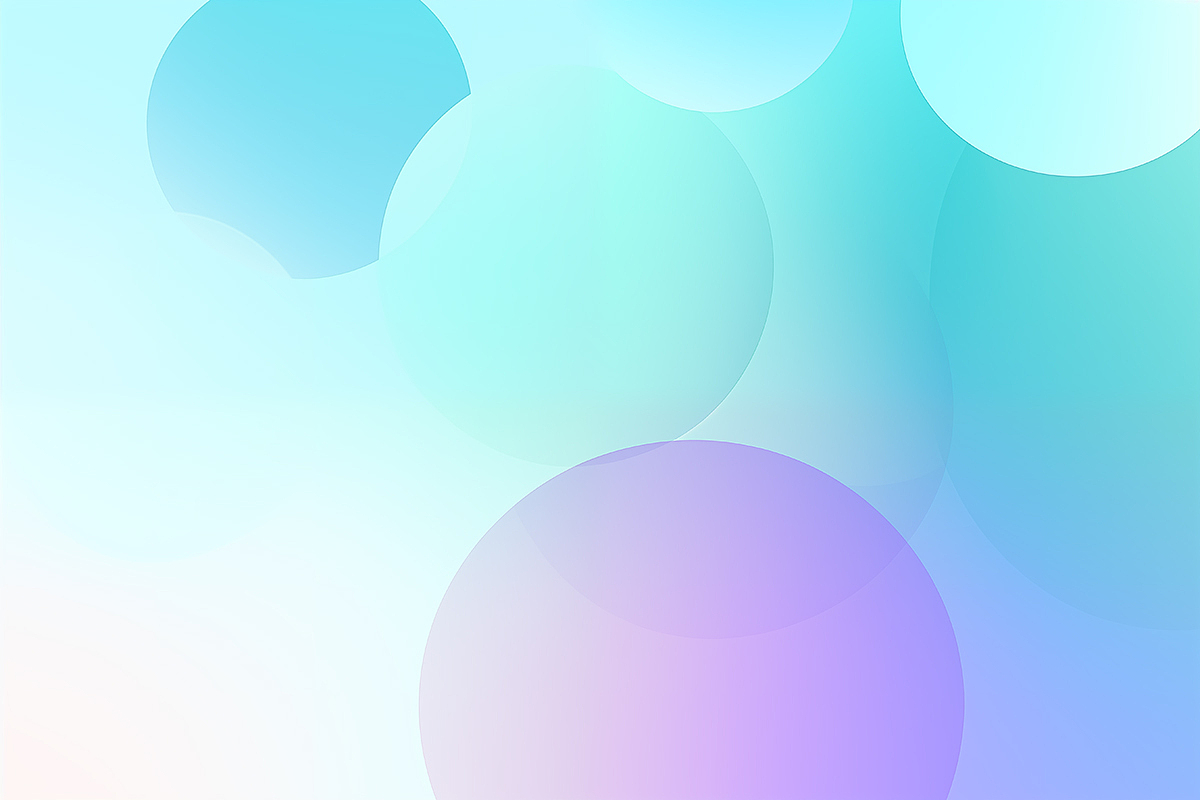 【背景素材-可商用】多彩半透明发光球体背景-14P（图ZMzU1MTcxNDQ0） - 其他平面 - 站酷设计师kingblack95原创素材 - 站酷ZCOOL