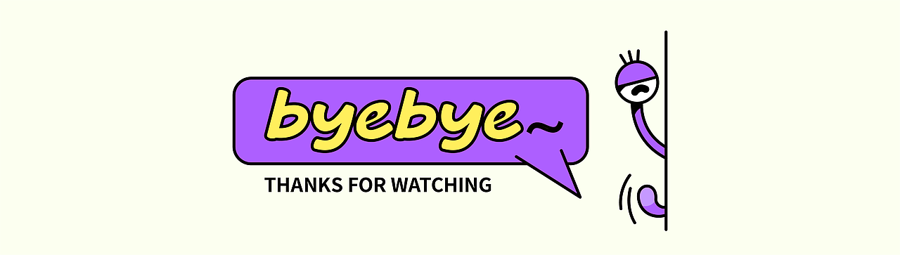 小怪物公园——IP设计