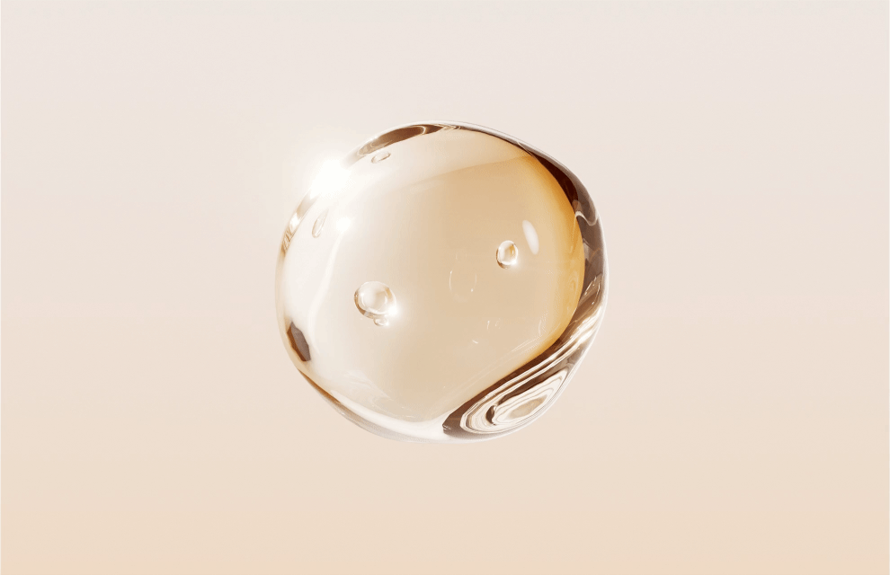 三月兔丨双色遮瑕