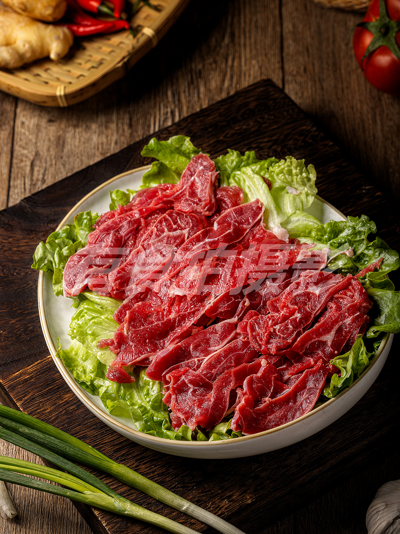 深圳美食摄影--电商生鲜牛肉拍摄（图ZMzU1NDMyNjU2） - 美食摄影 - 站酷设计师深圳有食拍摄影原创素材 - 站酷ZCOOL