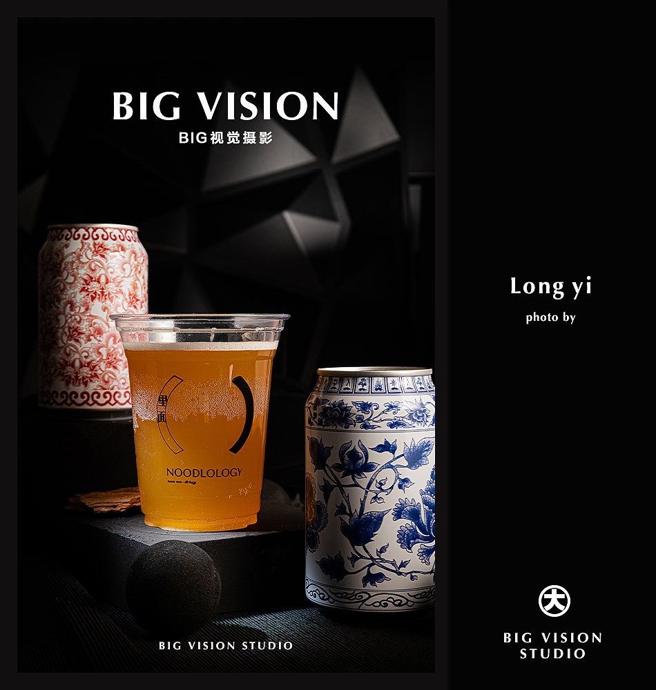 餐饮美食摄影/餐饮餐厅酒馆菜品菜单菜谱宣传片拍摄