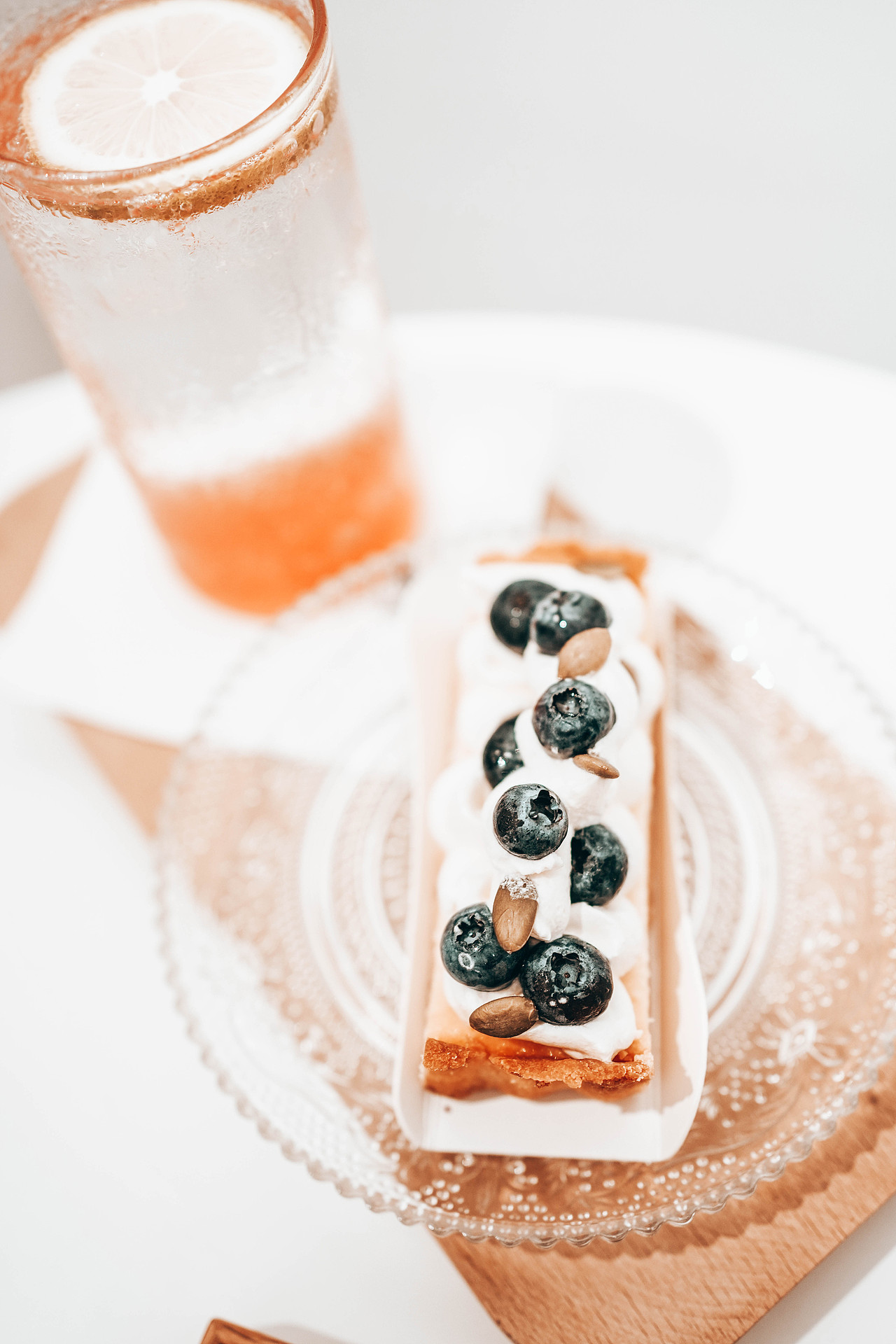 佛山咖啡厅拍摄