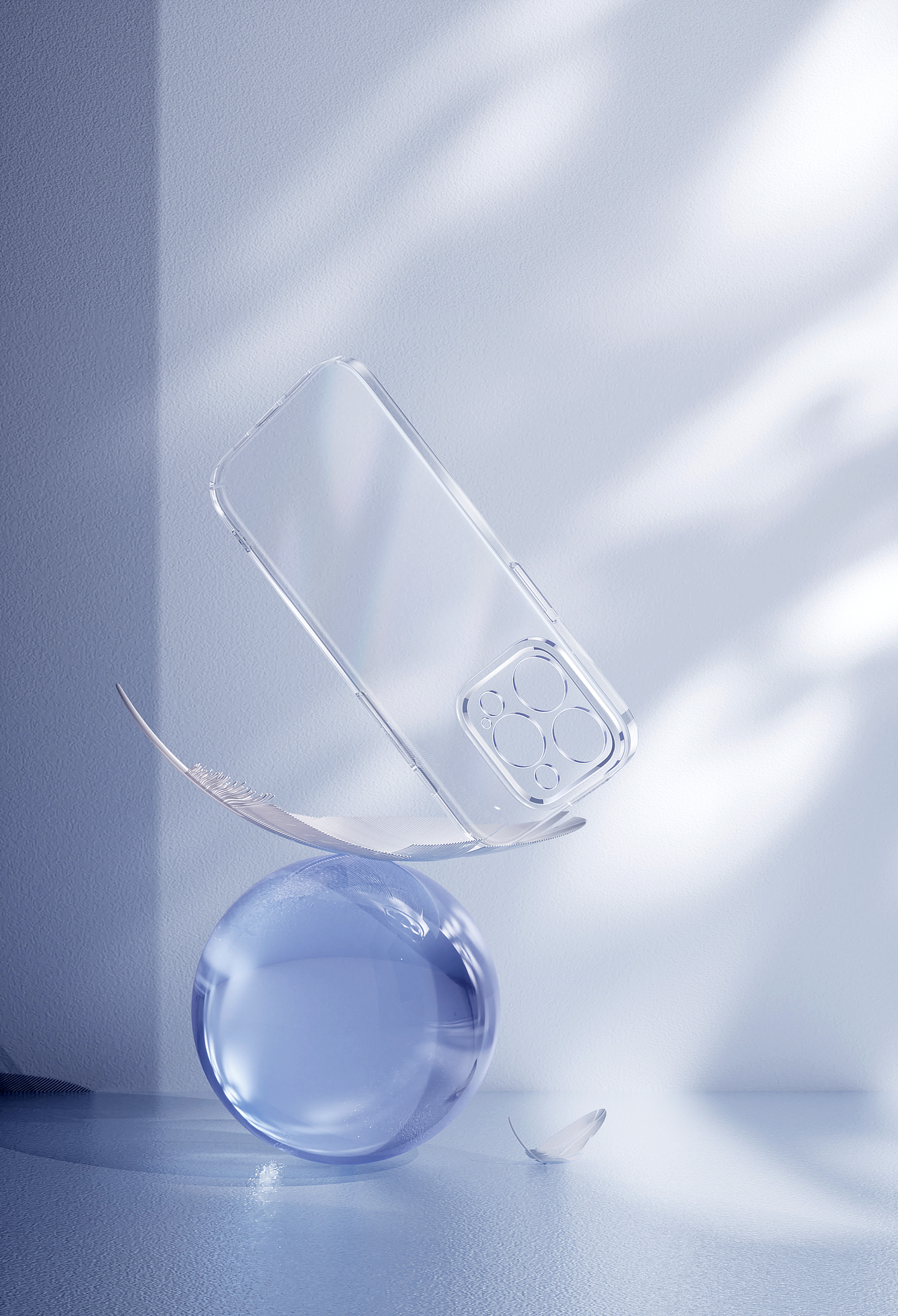 Baseus 工作图节选（图ZMzIzODk1NDQ0） - 产品 - 站酷设计师热心市民王木原创素材 - 站酷ZCOOL