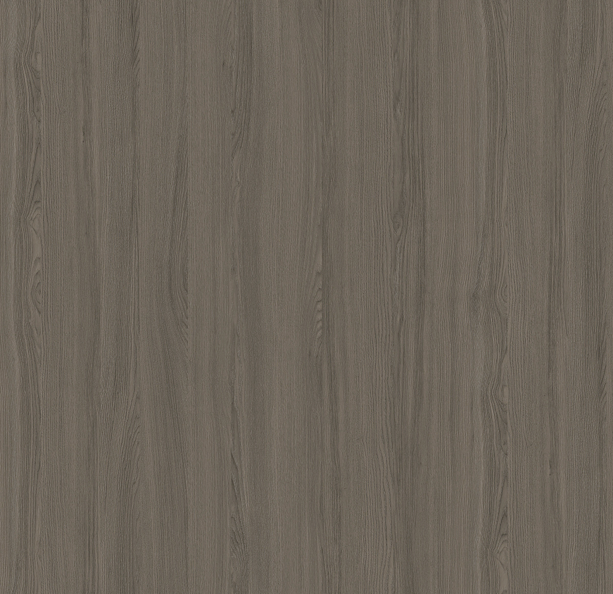 以设计消弭界限——联禾集团办公总部