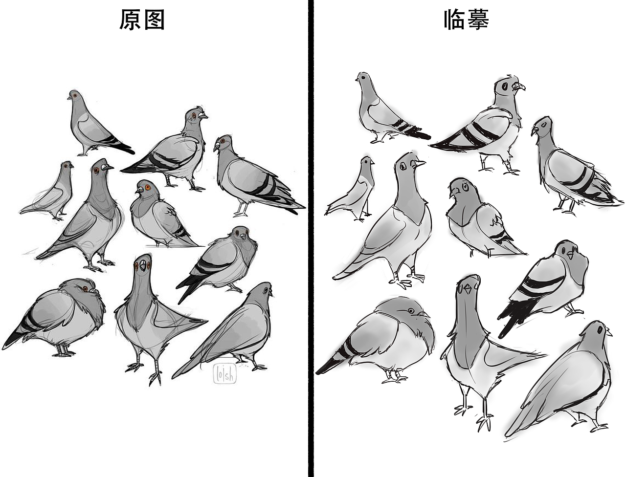 百图不斩,何以斩天下