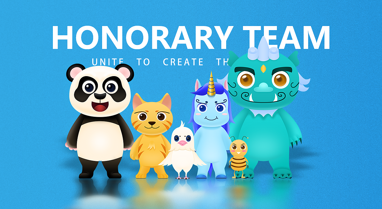 2021-2023作品集（图ZMzYxODEyMDI0） - APP界面 - 站酷设计师爱吃菜饭的菜原创素材 - 站酷ZCOOL