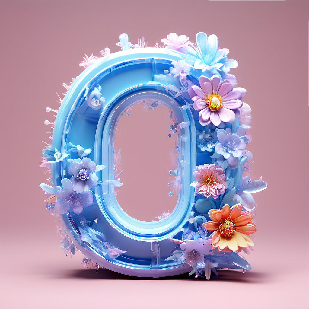 字母（图ZMzY0NzEwMjgw） - 字体/字形 - 站酷设计师琛琛琛L原创素材 - 站酷ZCOOL