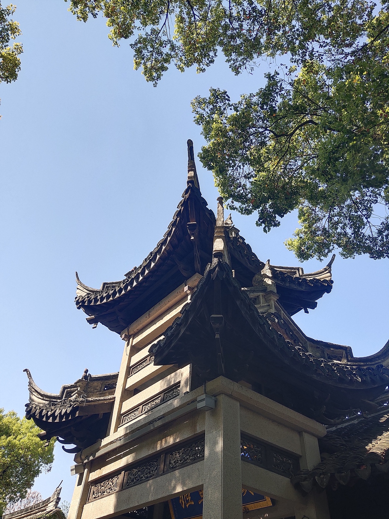 随拍（图ZMzIwOTA1OTk2） - 风光摄影 - 站酷设计师小芒果逗原创素材 - 站酷ZCOOL