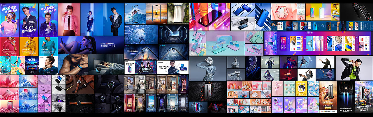 曾经参与的项目合集（图ZMzE4NzM2NDA0） - 品牌 - 站酷设计师大小说家L原创素材 - 站酷ZCOOL