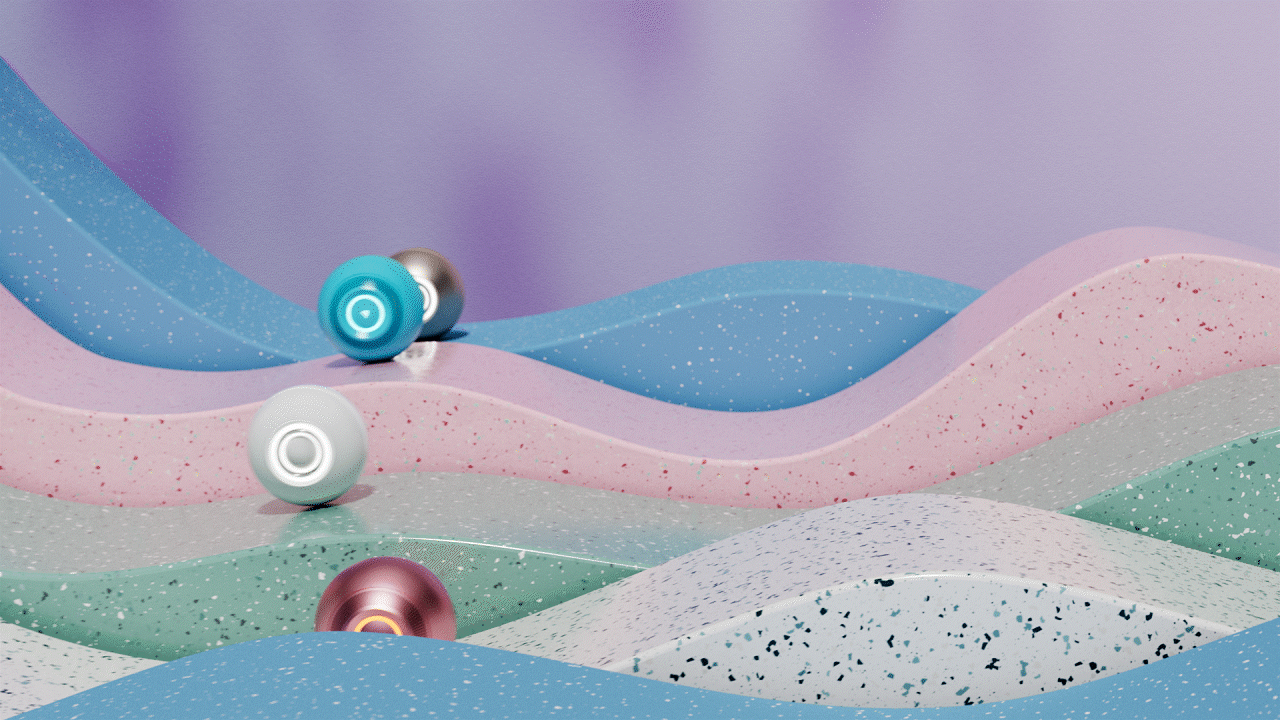 動態(tài)練習(xí)（圖ZMzQ2Mzk2ODMy） - 產(chǎn)品 - 站酷設(shè)計師發(fā)芽的小土豆原創(chuàng)素材 - 站酷ZCOOL