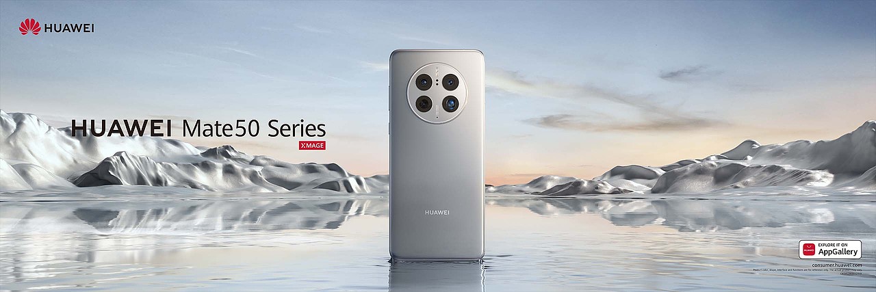 Mate50 Pro_ID&CMF 外观宣传视频（图ZMzE1MDgzMTk2） - 动画/影视 - 站酷设计师CCLab原创素材 - 站酷ZCOOL