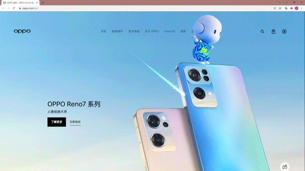 2022年度总结(图ZMzI3NjExNDMy) - 其他三维 - 站酷设计师LYwang原创素材 - 站酷ZCOOL