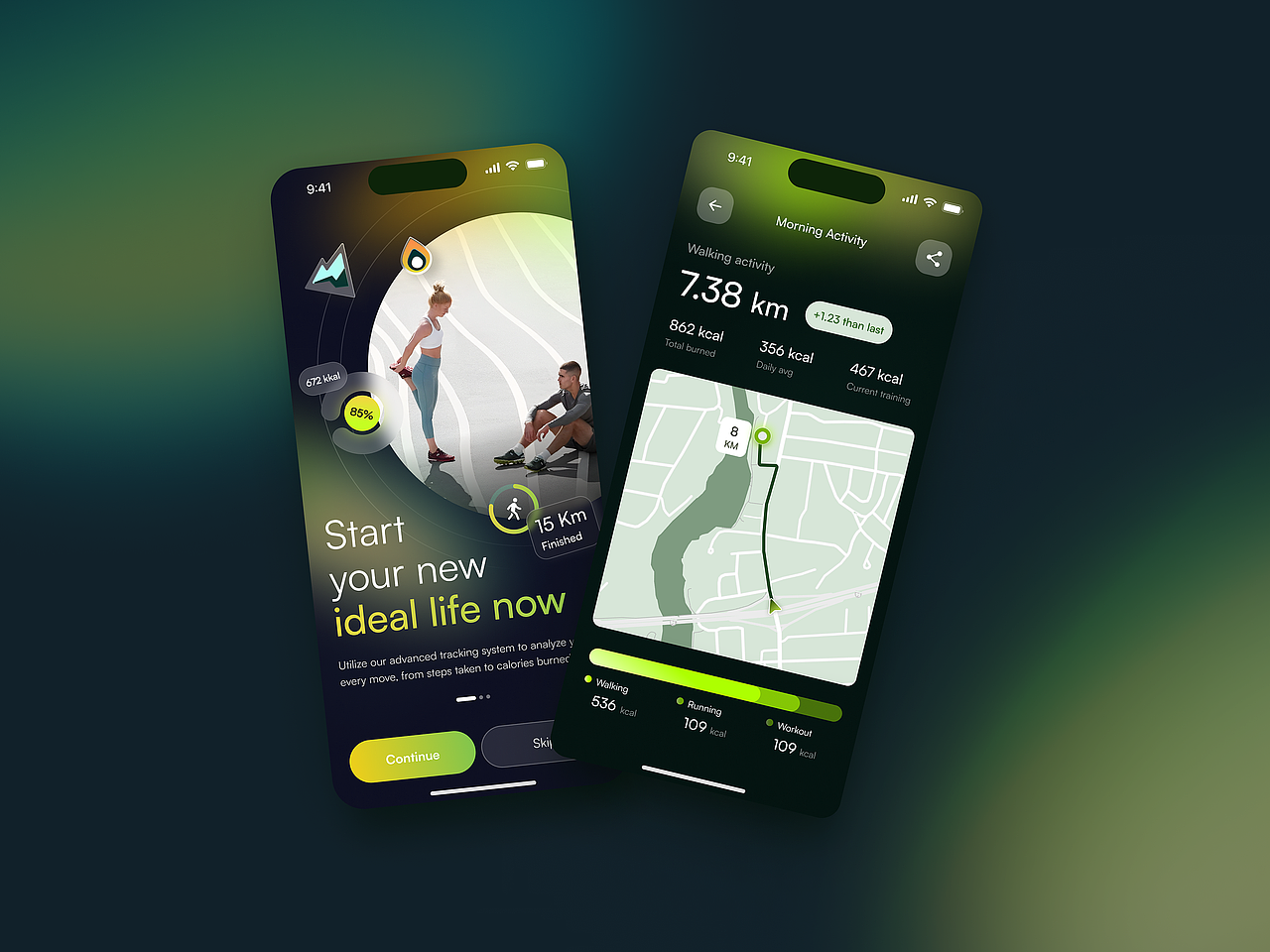 2024-最新UI参考（图ZMzYzNDk4ODg0） - 其他UI - 站酷设计师婼辰熙原创素材 - 站酷ZCOOL