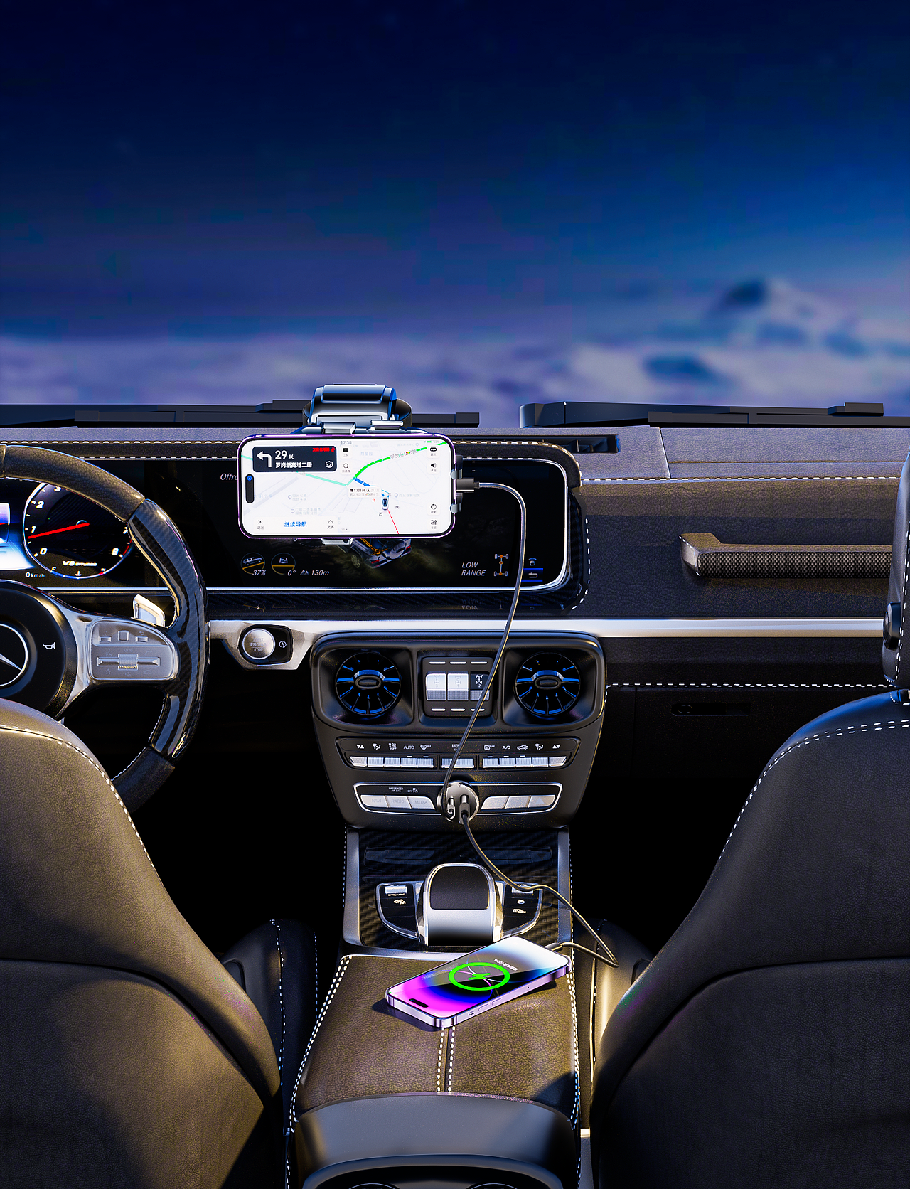 小菜鸡作品节选（图ZMzM2MDkwMzg4） - 产品 - 站酷设计师白猫Cat原创素材 - 站酷ZCOOL