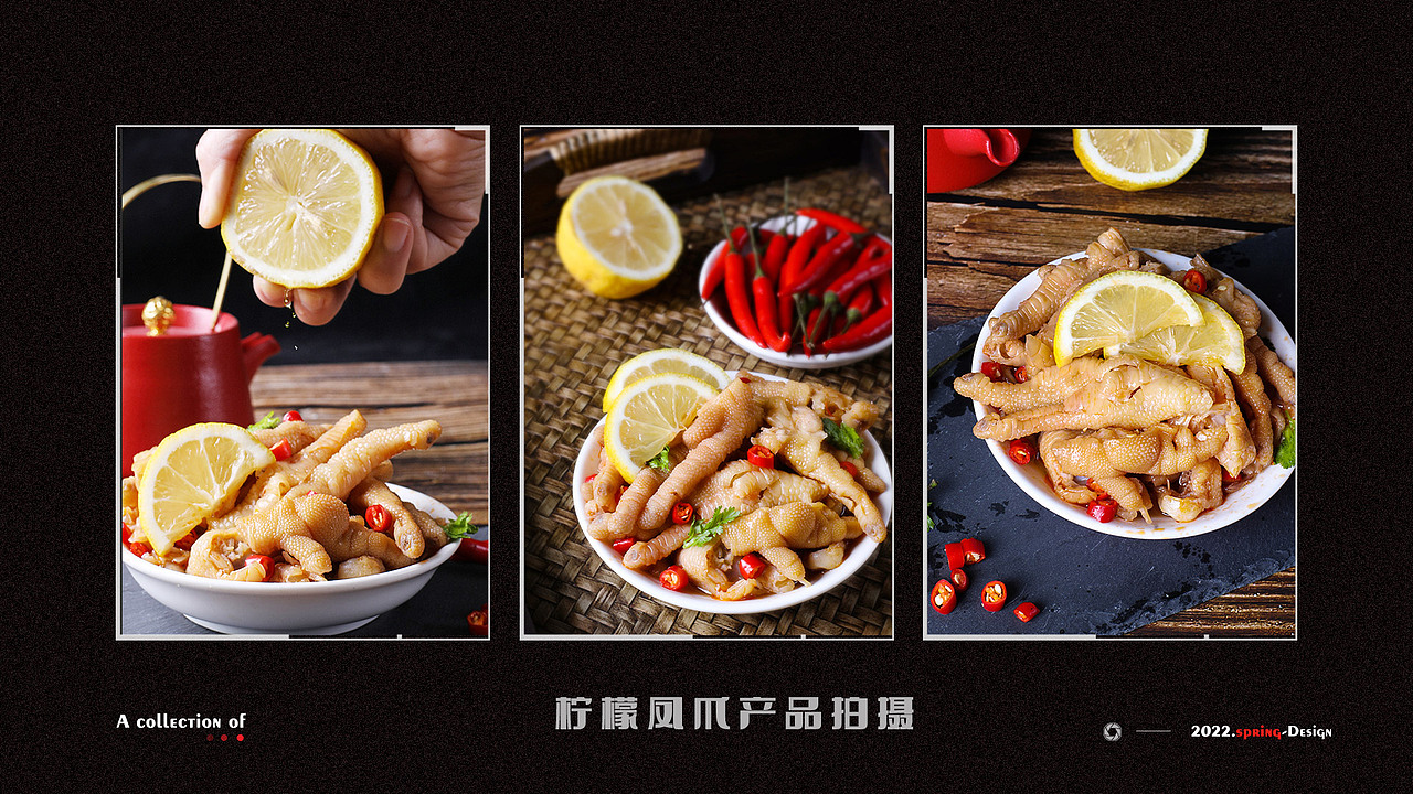 2022-电商产品-摄影作品集（图ZMzI3NTM4MTg4） - 产品摄影 - 站酷设计师丶spring_原创素材 - 站酷ZCOOL