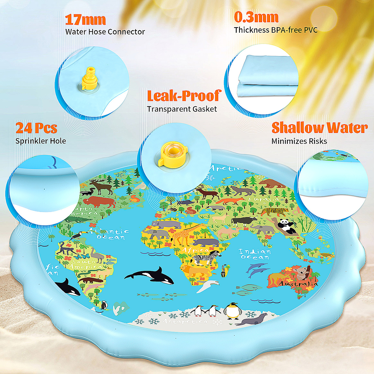 洒水垫（图ZMzM3MzczOTUy） - 其他 - 站酷设计师GUYU谷雨原创素材 - 站酷ZCOOL