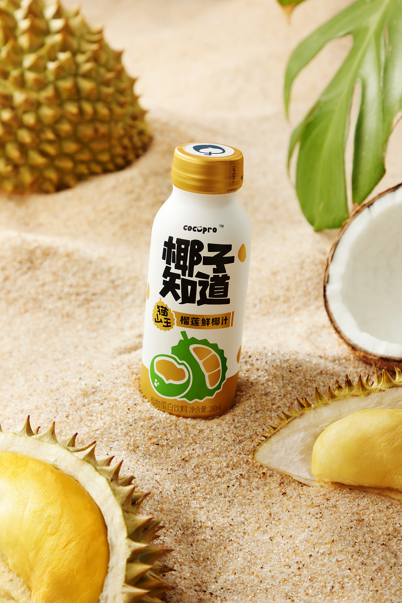 这样的修图作品能符合你的心意嘛?