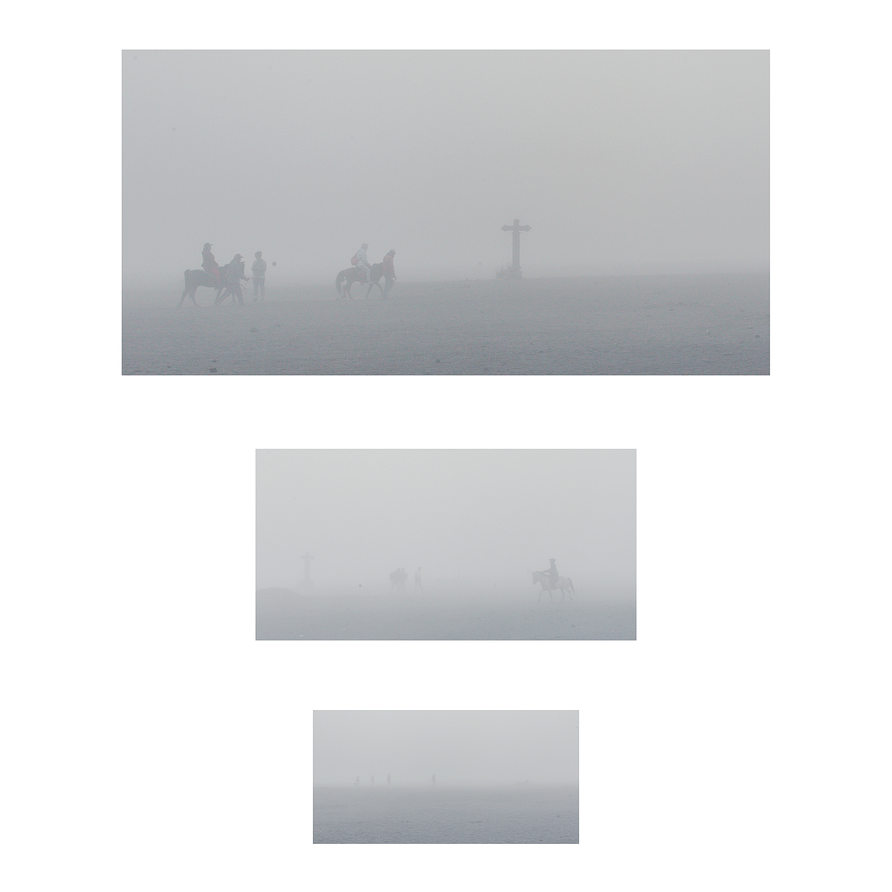 地球的心跳【印尼火山】（图ZMzYyMDI4NjU2） - 人文/纪实摄影 - 站酷设计师付诗意PHOTO原创素材 - 站酷ZCOOL