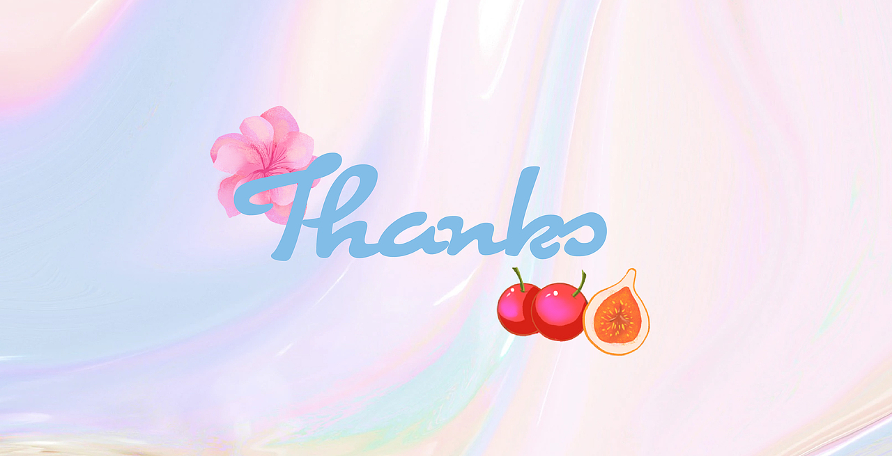 寻找天然好食肌（图ZMjk4Nzc3MTU2） - 海报 - 站酷设计师蜜糖插画原创素材 - 站酷ZCOOL