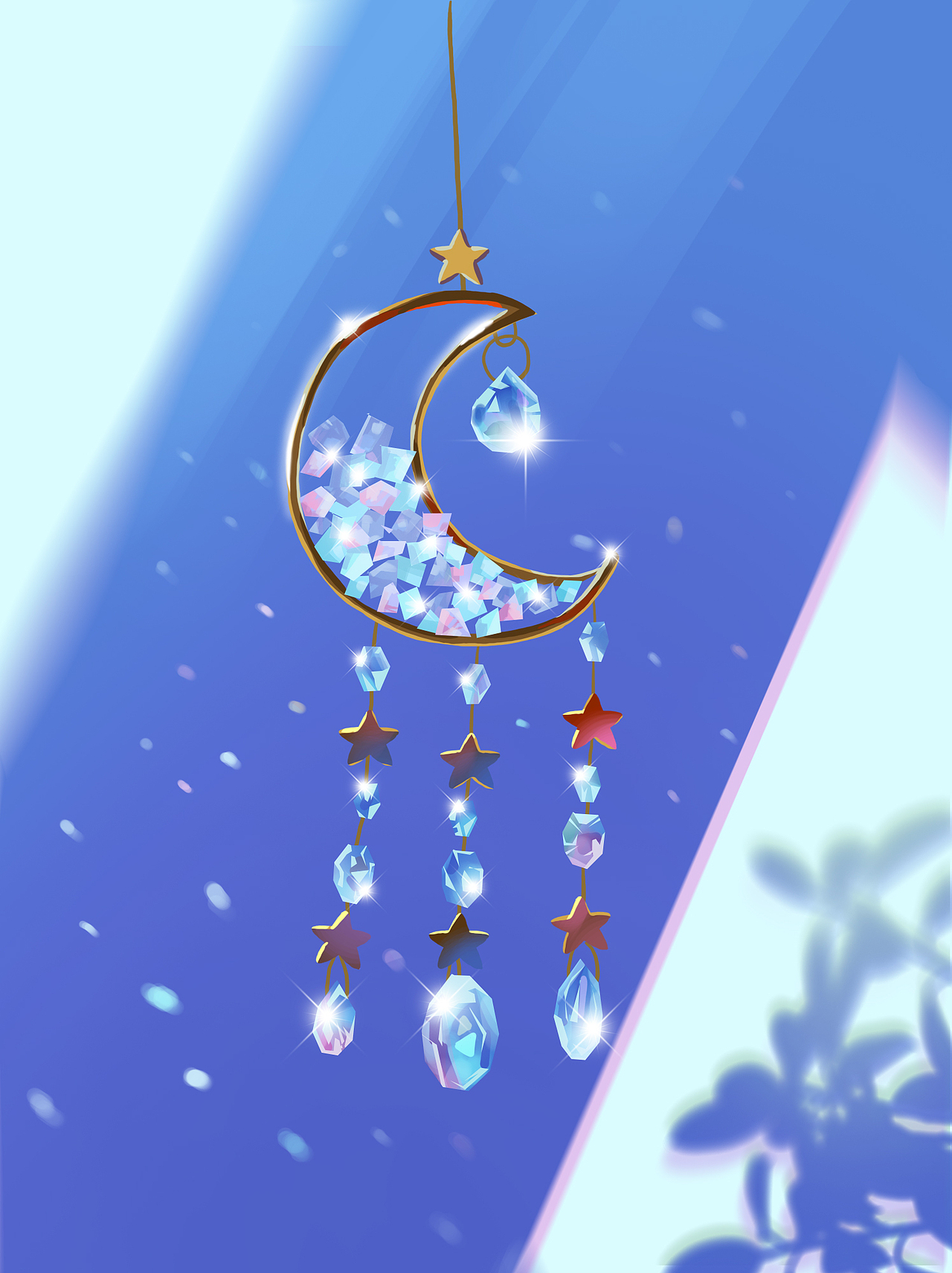绘画星球打卡挑战day2（图ZMzMxMzA3MTU2） - 创作习作 - 站酷设计师有陽光的窗角原创素材 - 站酷ZCOOL