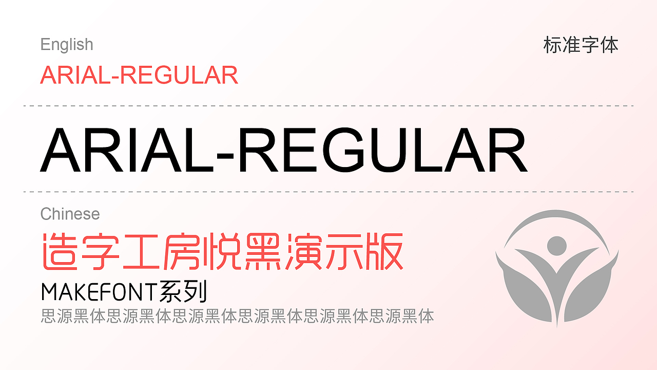 ui作品集（图ZMzMyMjA3Mzc2） - APP界面 - 站酷设计师渣果原创素材 - 站酷ZCOOL